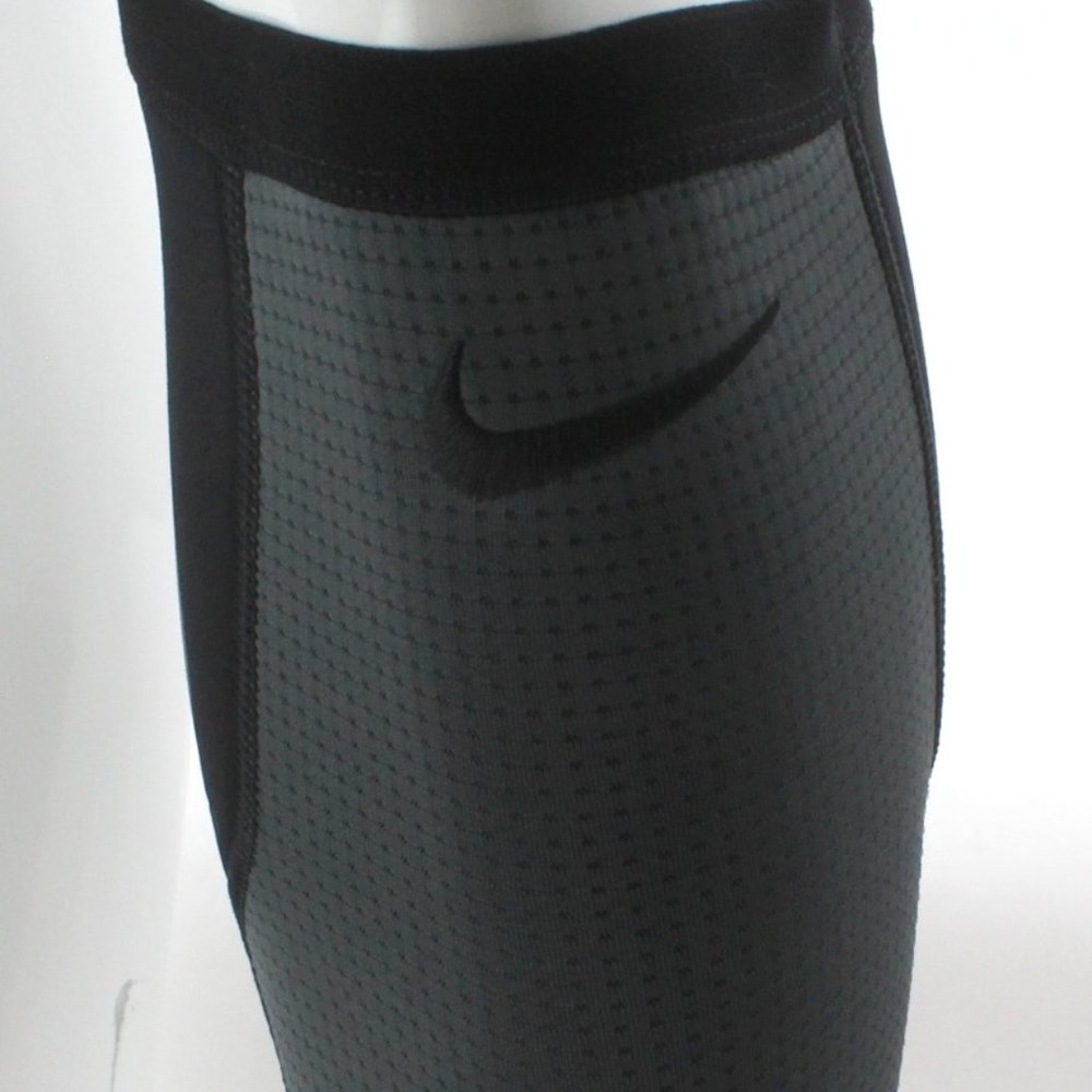 COPY - Nike Pro Hyperstrong Calf Sleeve *XL*